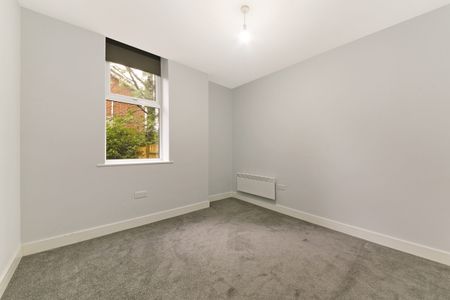 Croham Road, South Croydon, Surrey - Photo 4