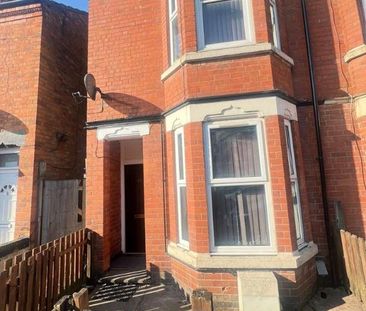 Bedroom Near Coventry Uni & City Centre, CV1 - Photo 2