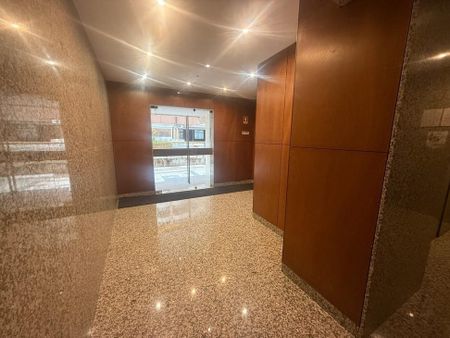 Braga, Braga 4715-343 - Photo 2