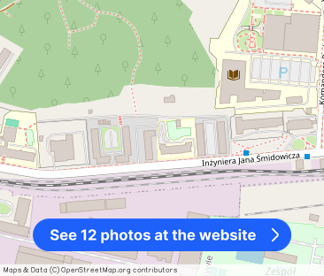 Komfortowe 2 pokoje - Photo 1