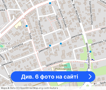 2 pokoje • BEZ CZYNSZU Bez Prowizji - Фото 1