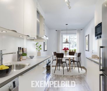 Kopparvägen, Onsala - Foto 3