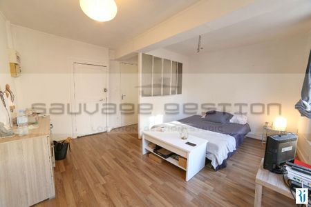 76000, Rouen - Photo 3