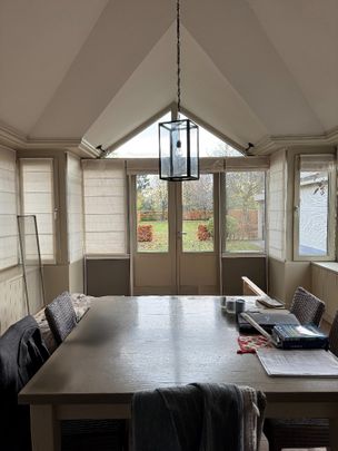 Villa te huur in Gavere - Photo 1