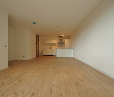 Te huur: Appartement Kronehoefstraat in Eindhoven - Foto 2