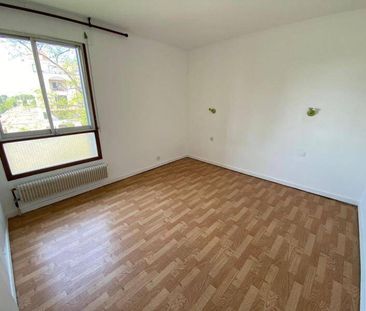 Location appartement 3 pièces 64.18 m² à Montpellier (34000) - Photo 3