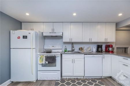 For Lease - 1403 Sault Street Unit# Basement, Orleans - Cumberland and Area, Ontario - Photo 5