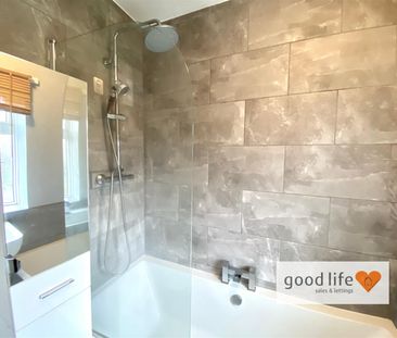 Clinton Place, East Herrington, Sunderland - Photo 4