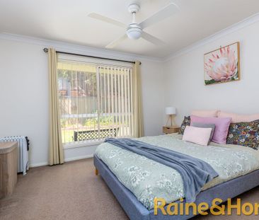 South Dubbo Delight - Photo 4