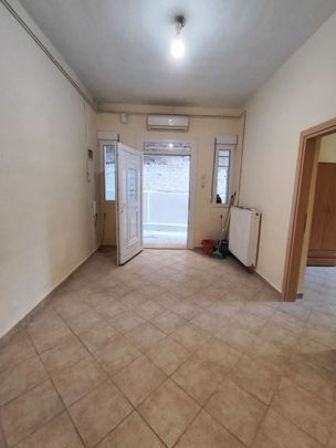 Διαμέρισμα για ενοικίαση Παναγία Φανερωμένη (Ξηροκρήνη - Παναγία Φανερωμένη) - Φωτογραφία 1
