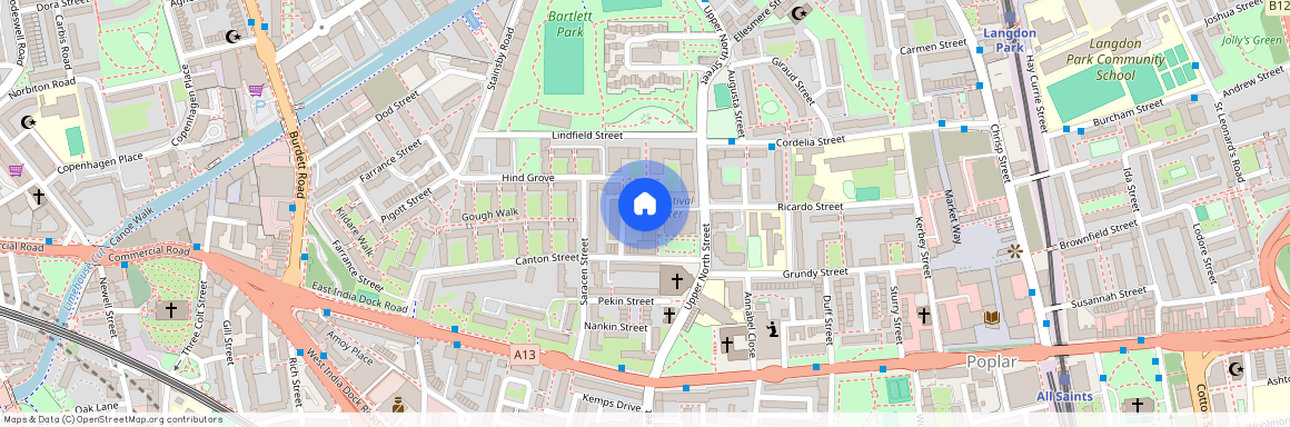 flat 303, Moro Apartments, 22 New Festival Avenue, London E14 6FT, UK, London, Dagenham