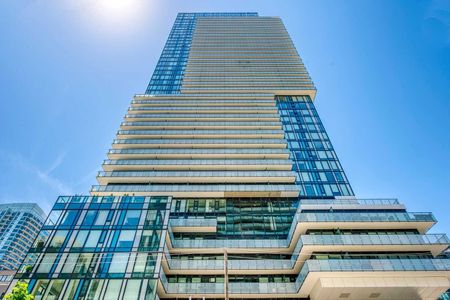 For Lease - 161 Roehampton Avenue Unit# 4007, Toronto, Ontario - Photo 2