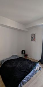 Appartement MAISONS-LAFFITTE - T3 - 69 m2 - Photo 3