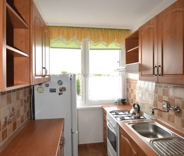 Grottgera, Zwycięstwa, Osiedle 4 Marca, Osiedle Wspólny Dom, Koszal... - Zdjęcie 5