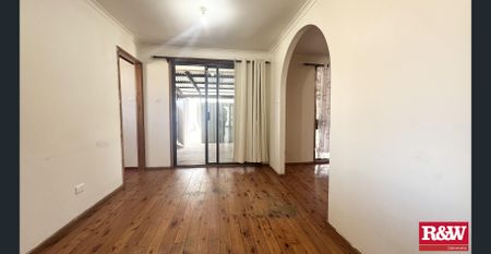 Water , Internet , Electricity Included. - Photo 4