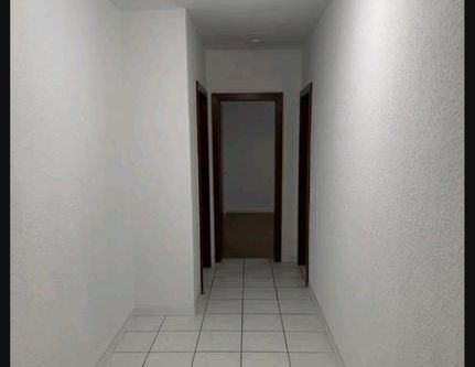 EG Wohnung in Heiligenhaus - Foto 1