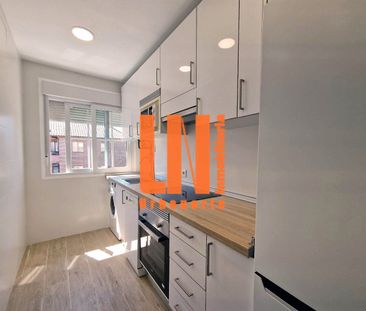 Piso de alquiler en Villanueva de la Cañada ciudad - Photo 6