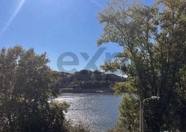 Apartamento T3 em Porto