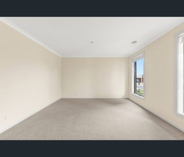 26 Larson Avenue, Tarneit, Vic 3029 - Photo 3