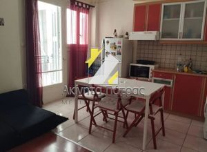 Studio/Γκαρσονιέρα για ενοικίαση - Πάτρα, - Φωτογραφία 5