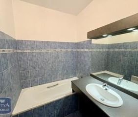 Location Appartement 2 pièces 47m² AIX EN PROVENCE 13100 - Photo 6