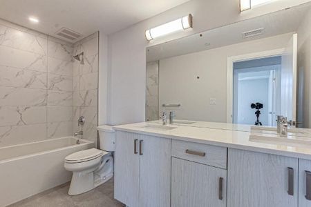 For Lease - 200 Callaway Road Unit# 213, London North, Ontario - Photo 4