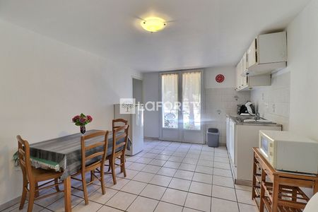 Appartement T2 Hyères à louer - Photo 3