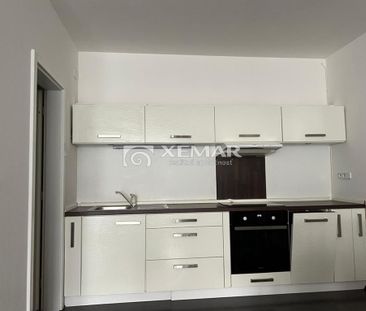 Prenájom, 2-izb. byt, 73 m – Fotografia 4