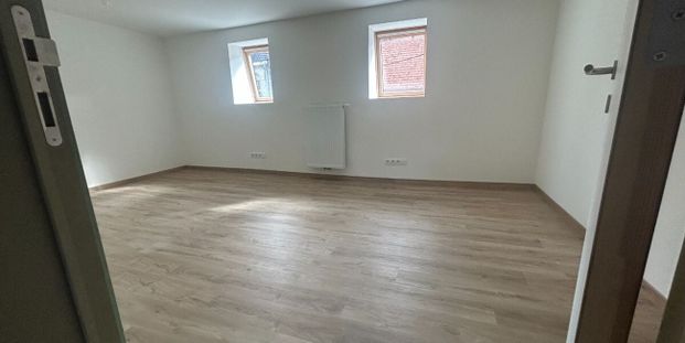 Woning te huur in Moorslede voor € 850 met 3 slaapkamers - Photo 1
