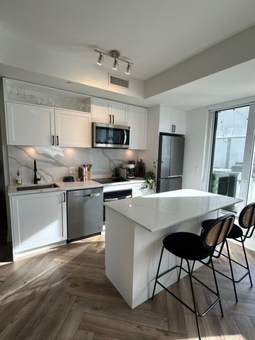 For Lease - 70 Princess Street Unit# 2008, Toronto, Ontario - Photo 5