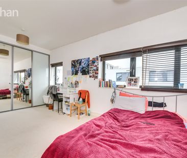 4 bedroom terraced house to rent - Photo 1