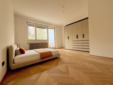 Top Lage in Geidorf I Gute Raumaufteilung I Nahe Margaretenbad - Photo 3