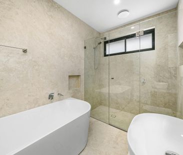 140A Griffiths Avenue - Photo 6