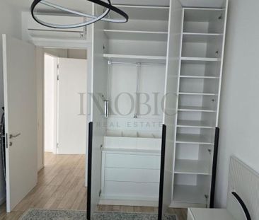 Apartament 2 camere modern | Parcare Optionala | Win Herastrau - Photo 6