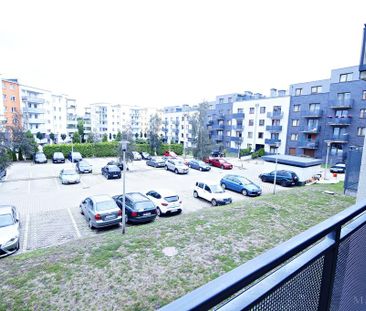 MIESZKANIE na WYNAJEM - Photo 5