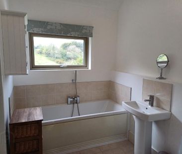 206 Gilnahirk Road, Belfast, BT5 7SH - Photo 1