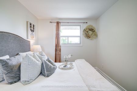 For Lease - 55 Crawford Drive Unit# UPPER, Brampton, Ontario - Photo 2