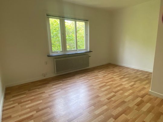 Eskilsgatan, Eskilstuna - Photo 1