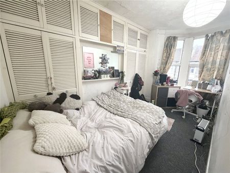 6 bedroom house to rent - Photo 4