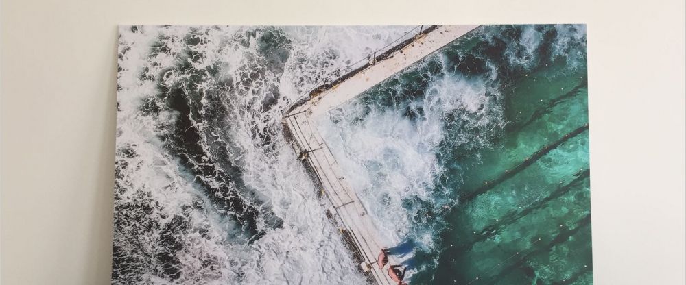 2 Zimmer in Düsseldorf - Foto 1