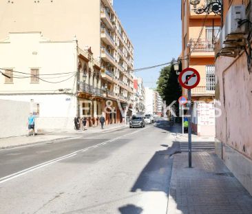 Valencia - Foto 6
