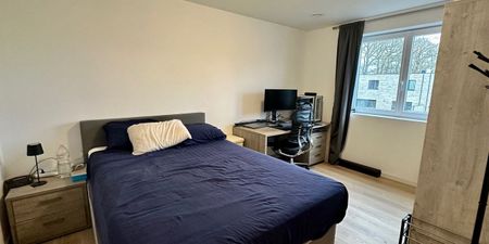 Eengezinswoning te huur in Varsenare voor € 1.350 met 3 slaapkamers - Photo 4
