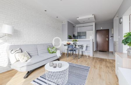 Warszawa, Ursynów, Ursynów Ursynów-Centrum, Ppłk. Zbigniewa Stanisława Kiedacza - Фото 3