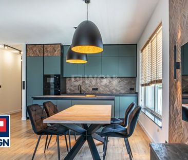 Apartament na wynajem Bolesławiec - Фото 6