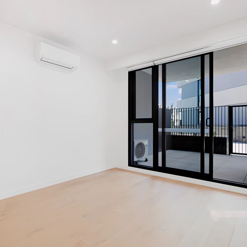 1 Bedroom*G13 - Photo 1