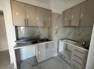 Διαμέρισμα για ενοικίαση - Ωρωπός - Φωτογραφία 2