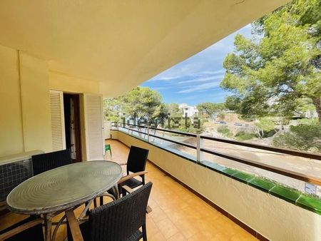 Alquiler de piso en Santa Ponça - Photo 4