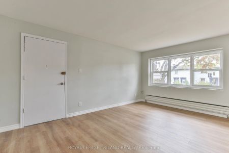 358 Hilton Avenue #2 - Photo 5
