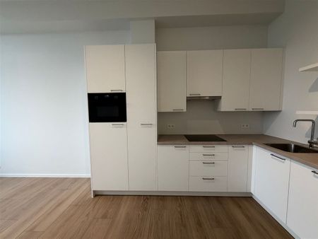 Plantinkaai 1, 2000, Antwerpen - Photo 4