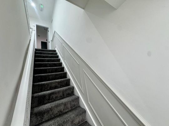 5 bedroom house share to rent - Photo 1